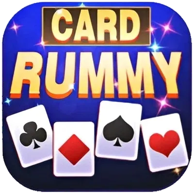 Card Rummy